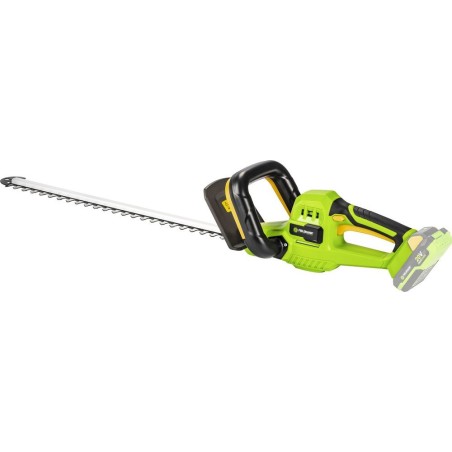 Fieldmann Akku-Gartenschere FZN 70205-0, 51 cm
