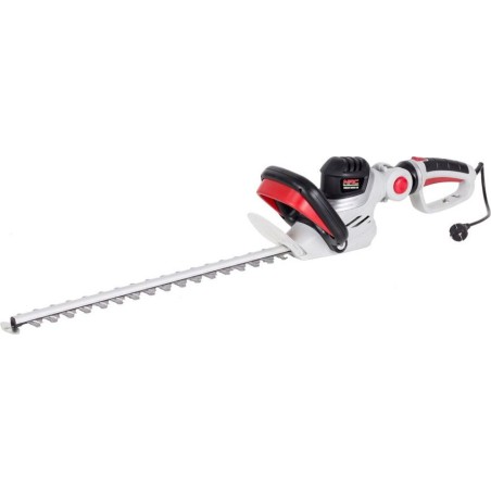 NAC Elektrische Gartenschere HE60-WRH-CH 51 cm