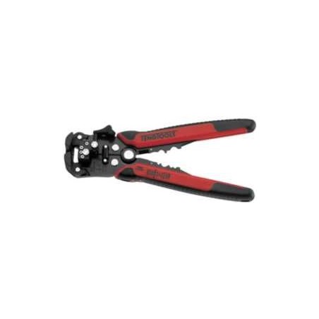 Teng Tools Abisolierzange 210 mm (CP60)