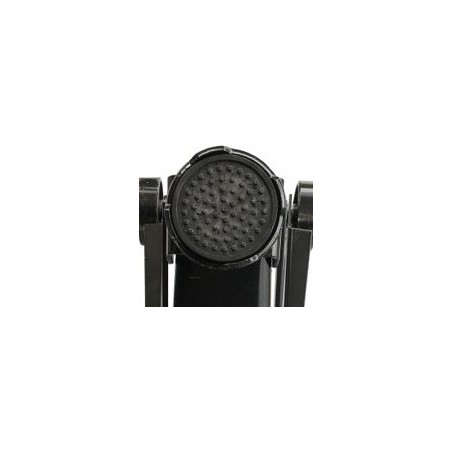 AWTools Froschheber mit Doppelkolben, 3 t (AW20021)