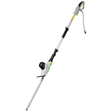 ELEKTRISCHE HECKENSCHERE HKPHT07D-510