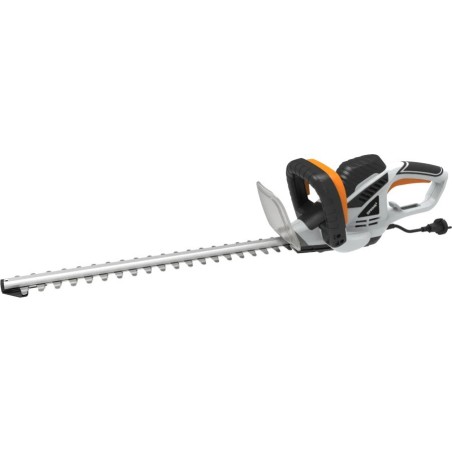 Prime3 Elektrische Schere GHT61 45 cm