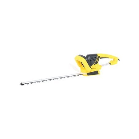 Lider Elektrische Heckenschere 710 W Lider ERN710-5