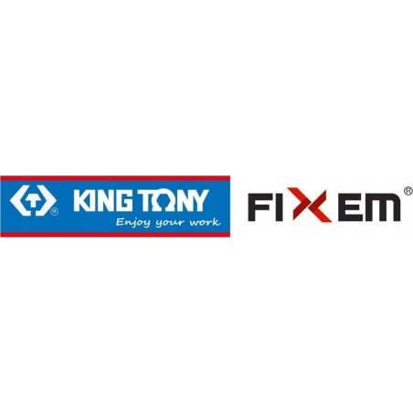 AWTools KT Werkstattständer 2,5 t 300–475 mm – Produkt aus Polen
