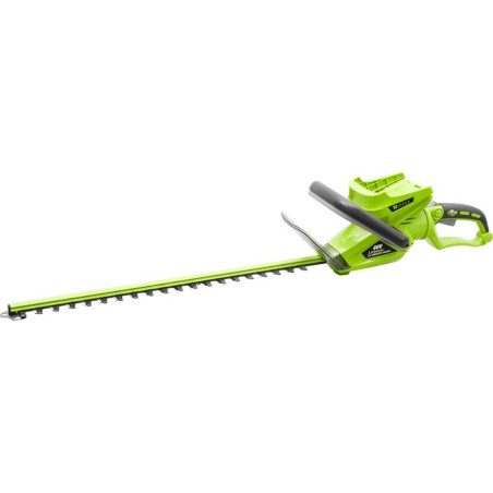 Zipper Akku-Schere ZI-HEK40V 56 cm