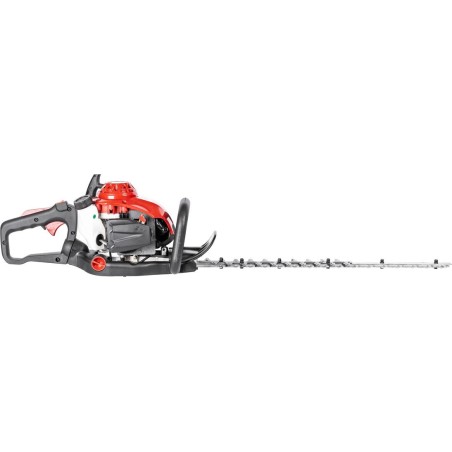 Cedrus CEDRUS NZ02 Benzin-Heckenschere für Hecken, Sträucher und Büsche, 61 cm – EWIMAX –  – HERSTELLER