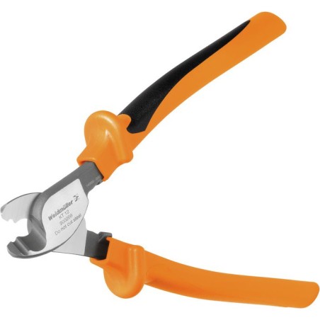 Weidmüller Kabelschneider KT12 (9002660000)