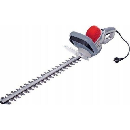Ikra Mogatec Elektrische Schere IHS 650, 55 cm