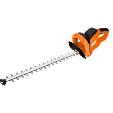Heckenschere 600 W, 540 mm