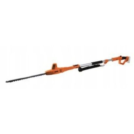 Akku-Heckenschere Niteo 20 V Max, 20 V