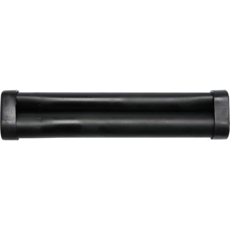 Yato Hydraulikheber 20 t, Säulenausführung, 242–452 mm (YT-17007)