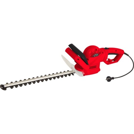Tryton Elektrische Gartenschere TOD61621 61 cm