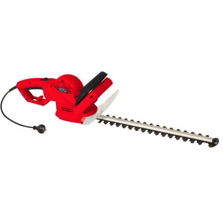 Tryton Elektrische Gartenschere TOD61621 61 cm
