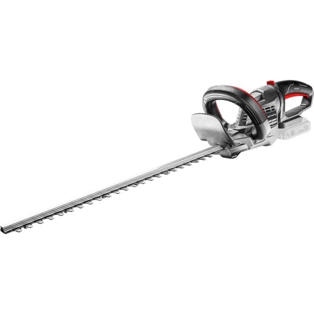 Graphite Akku-Schere 58G032 51 cm