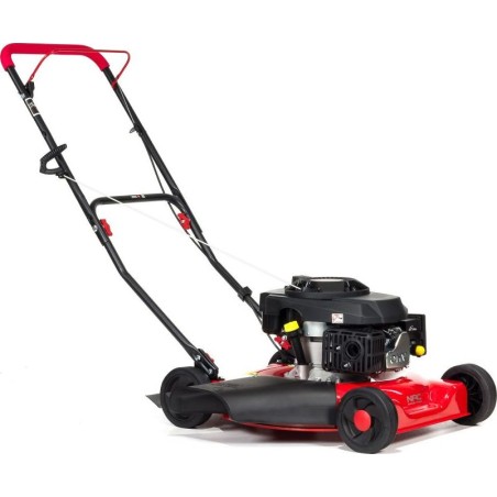 Benzin-Rasenmäher NAC LP50-146-SD-NG