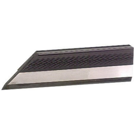 Limit Kantenlineal 200 x 22 x 6 mm (52090305)