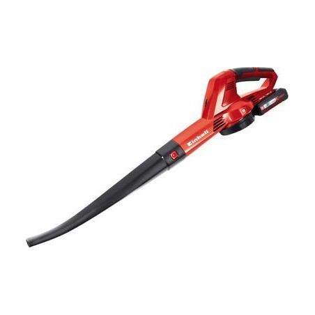 Einhell (3433533)