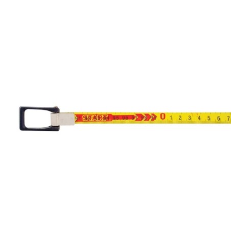 Modeco Vermessungsband 50 m, Stahl MN-81-252