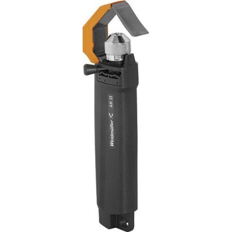 Weidmüller Kabelmesser AM 35 25–35 mm² Weidmüller
