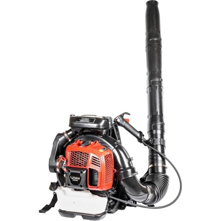 Cedrus CEDRUS DM05 PRO – PROFESSIONELLER BENZINBETRIEBENER LAUBBLASER FÜR DEN GARTEN –  –