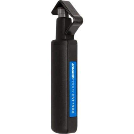 Jonard Tools Abisolierzange JONARD TOOLS CST-1900 4,5–29 mm