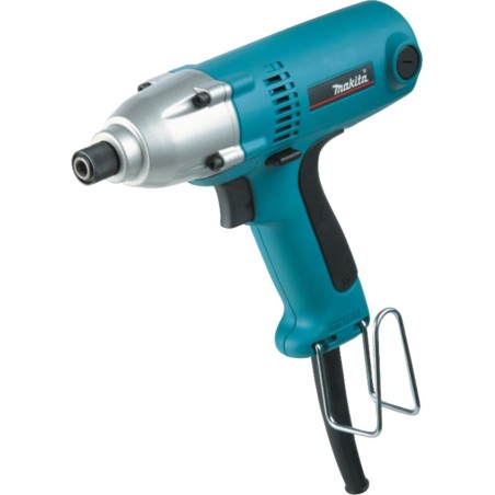 Makita-Schlagschrauber