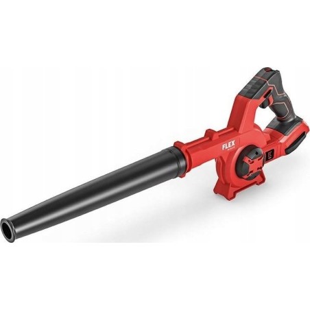 Flex Akku-Laubbläser FLEX BW 18.0-EC