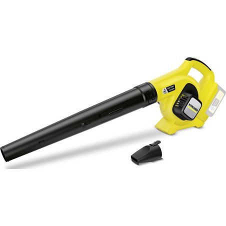Kärcher Laubbläser LBL 4 Battery (1.445-150.0)