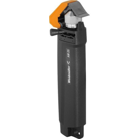 Weidmüller Kabelschneider AM 25 6–25 mm² Weidmüller