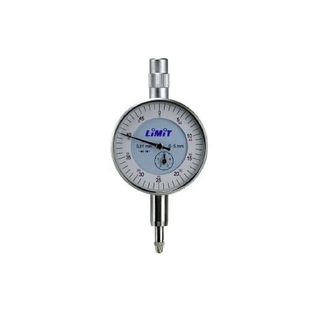 Limit Miniatur-Zeitsensor (103900106)