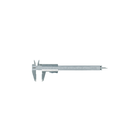 Limit Taschenmessschieber 200 x 38 mm (26700351)