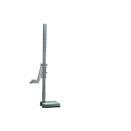 Begrenzer für Markierungslineal 300 mm (22490056)