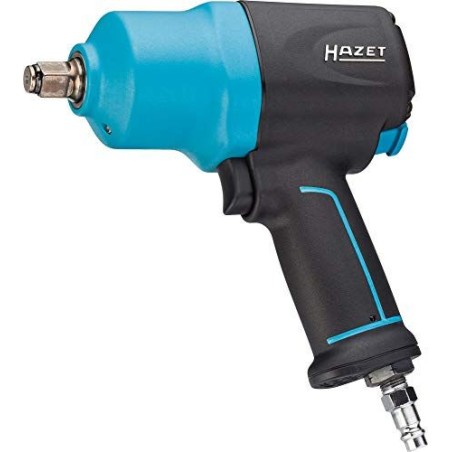 Hazet-Schlagschrauber 9012EL-SPC 6,3 bar 1/2"