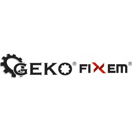 Geko Fugenset, 9-teilig (6)