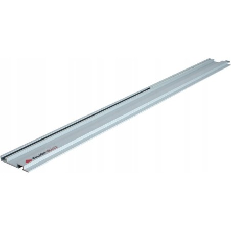 Rubi FÜHRUNGSSCHIENE SLIM CUTTER