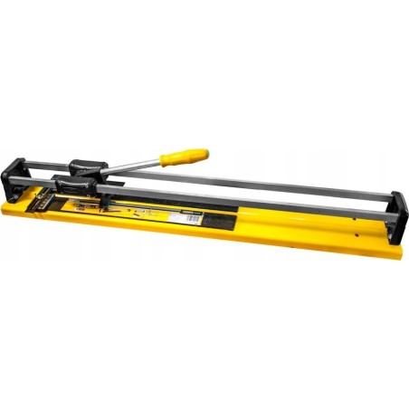 Modeco FLIESENWERKZEUG 650 MM AUF LAGERN [ HOME] – 1 Stück – MN-75-112