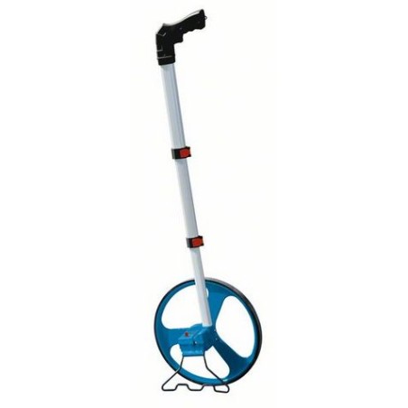 Bosch Messrad GWM 32 – 0601074000