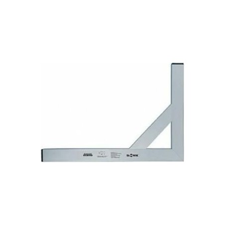 Best-Tools Bauwinkel 150 x 80 cm (50151)