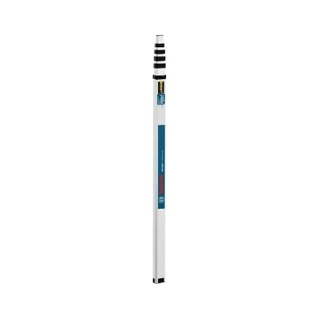 BOSCH.LEVELLING STUD GR 500