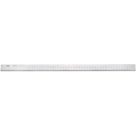 Helios-Preisser Messband, Länge 1000 mm, Preisser (0452103)