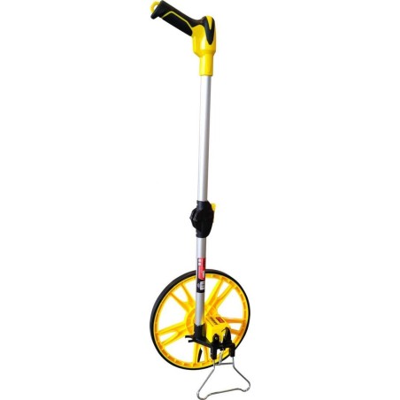 EPM Messrad GEO-100