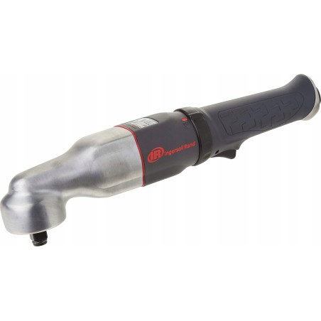 Schlagschrauber Angle Impact Driver 1/2" INGERSOLL RAND 2025MAX