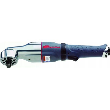 Schlagschrauber Angle Impact Driver 1/2" INGERSOLL RAND 2025MAX