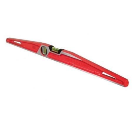 Stanley Wasserwaage 40 cm MLH FATMAX XTREME mit Magnet – 1-42-421
