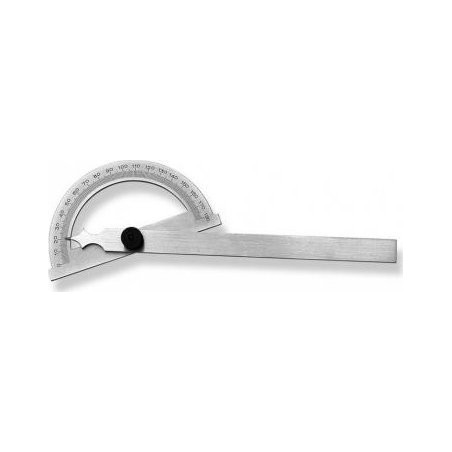 Scala Einstellbarer Winkelmesser SCALA 200 × 300 mm