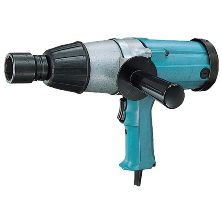 Makita-Schlagschrauber