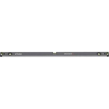 Luna Wasserwaage Luna CLP 120