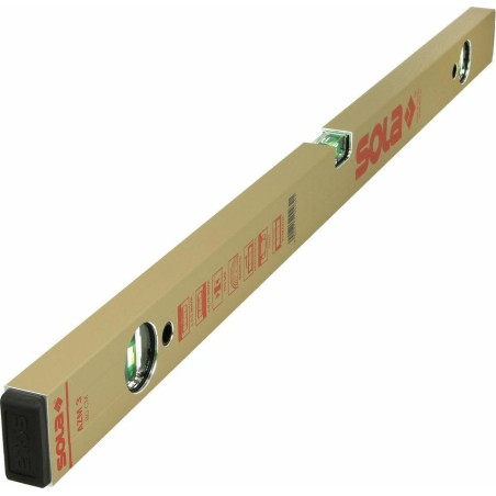 Sola SOLA POZIOM. MAGNETISCH AZM 3 100 100 cm SO01823301