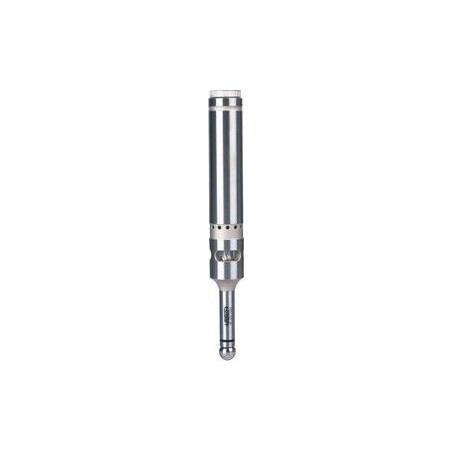 Insize KANTENSENSOR