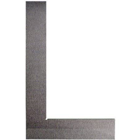 Flachwinkel 1000 x 500 mm (190151100)